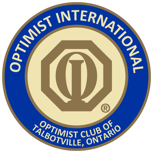 Optimist Club of Talbotville