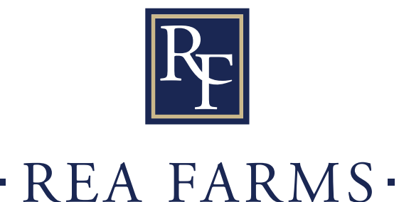 Rea Farms