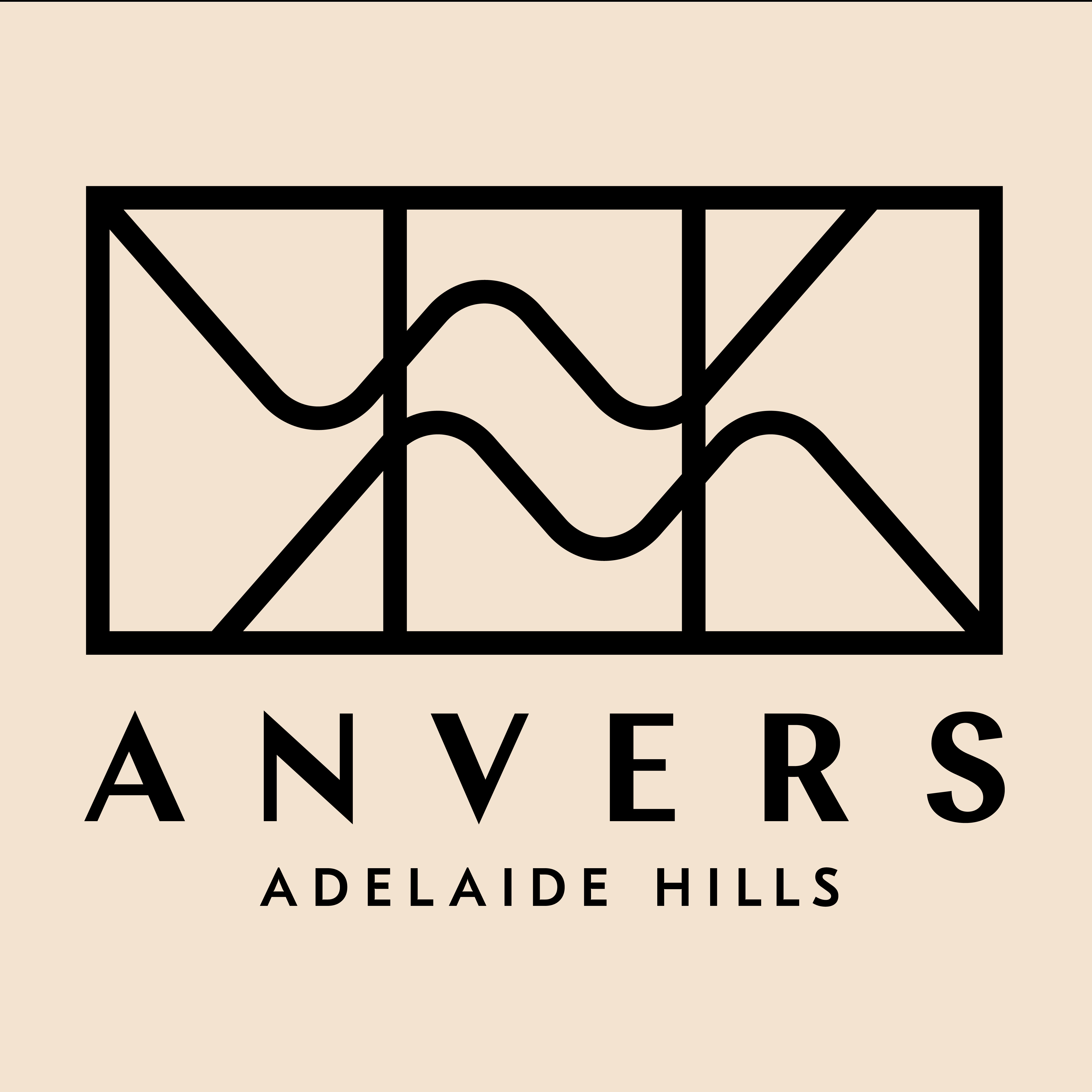 Anvers Wines
