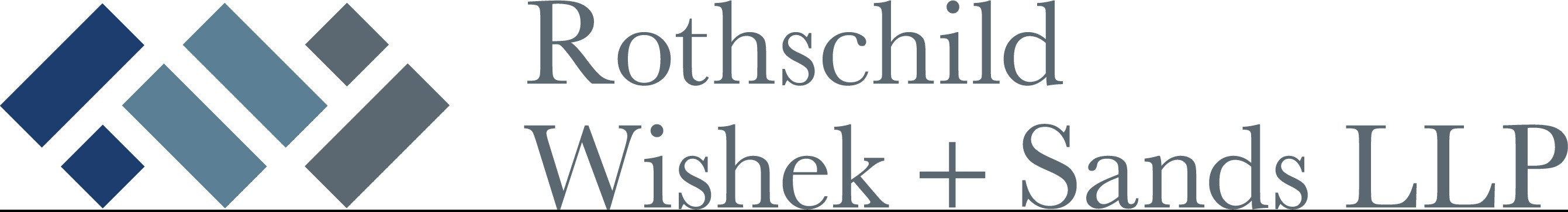 Rothschild Wishek & Sands LLP