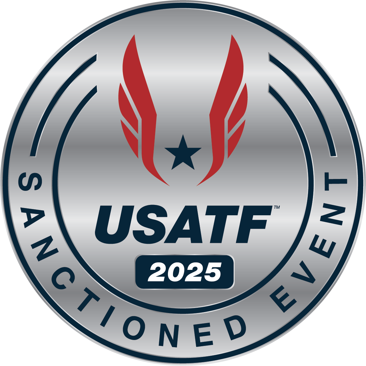 USATF