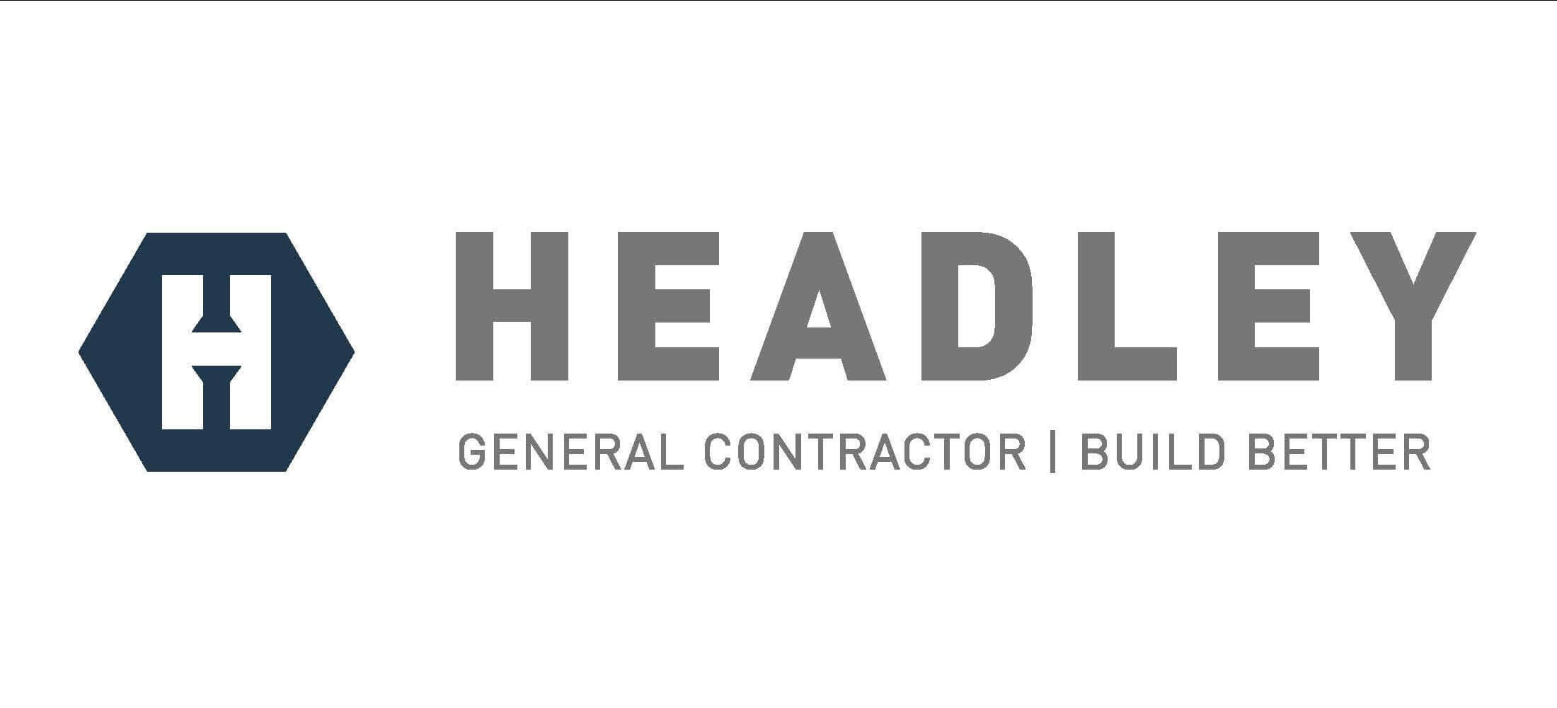 Headley Construction