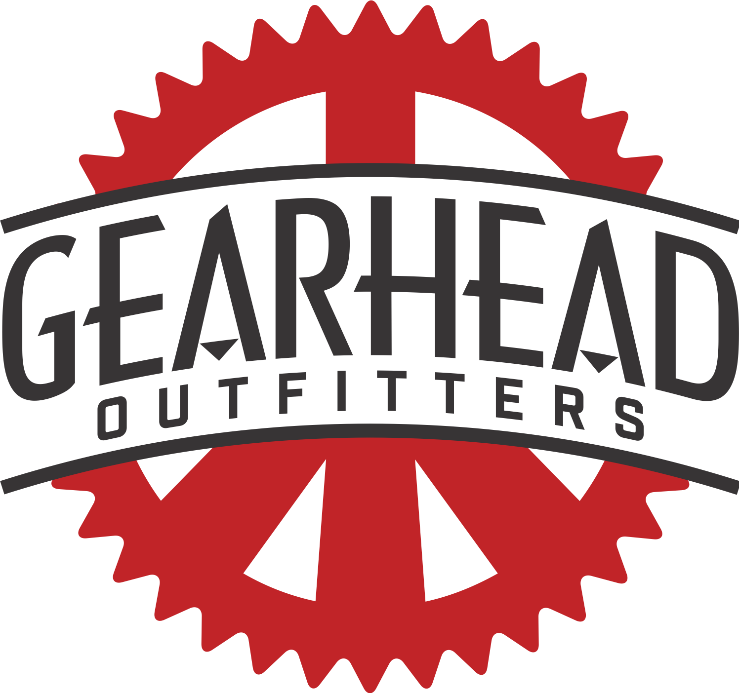 Gearhead