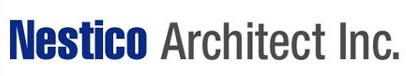 Nestico Architect Inc.