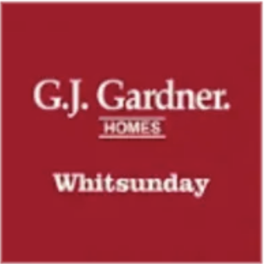 G J Gardner