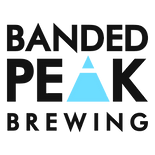 Banded Peak Brewing