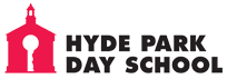 Hyde Park Day School