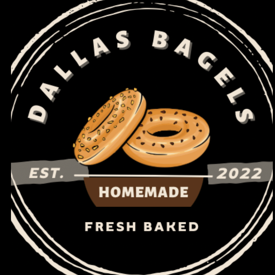 Dallas Bagels