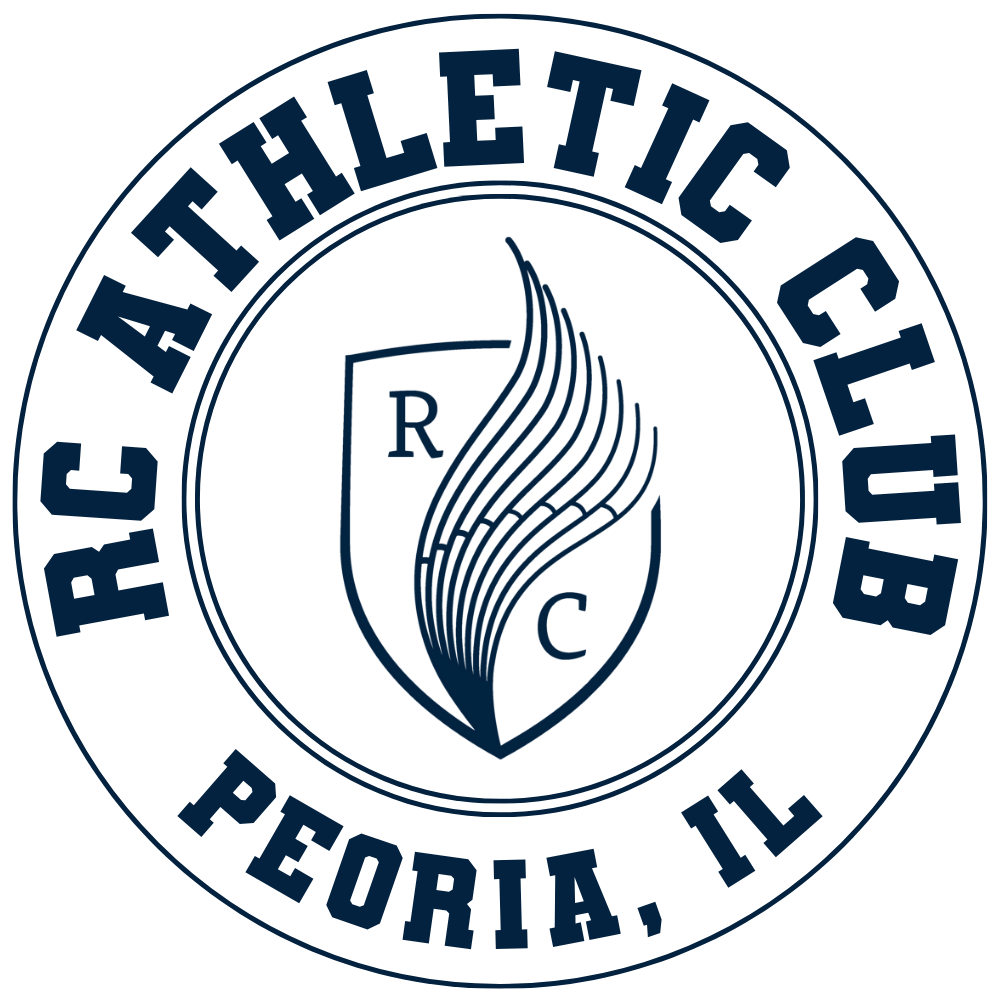 RC Athletic Club