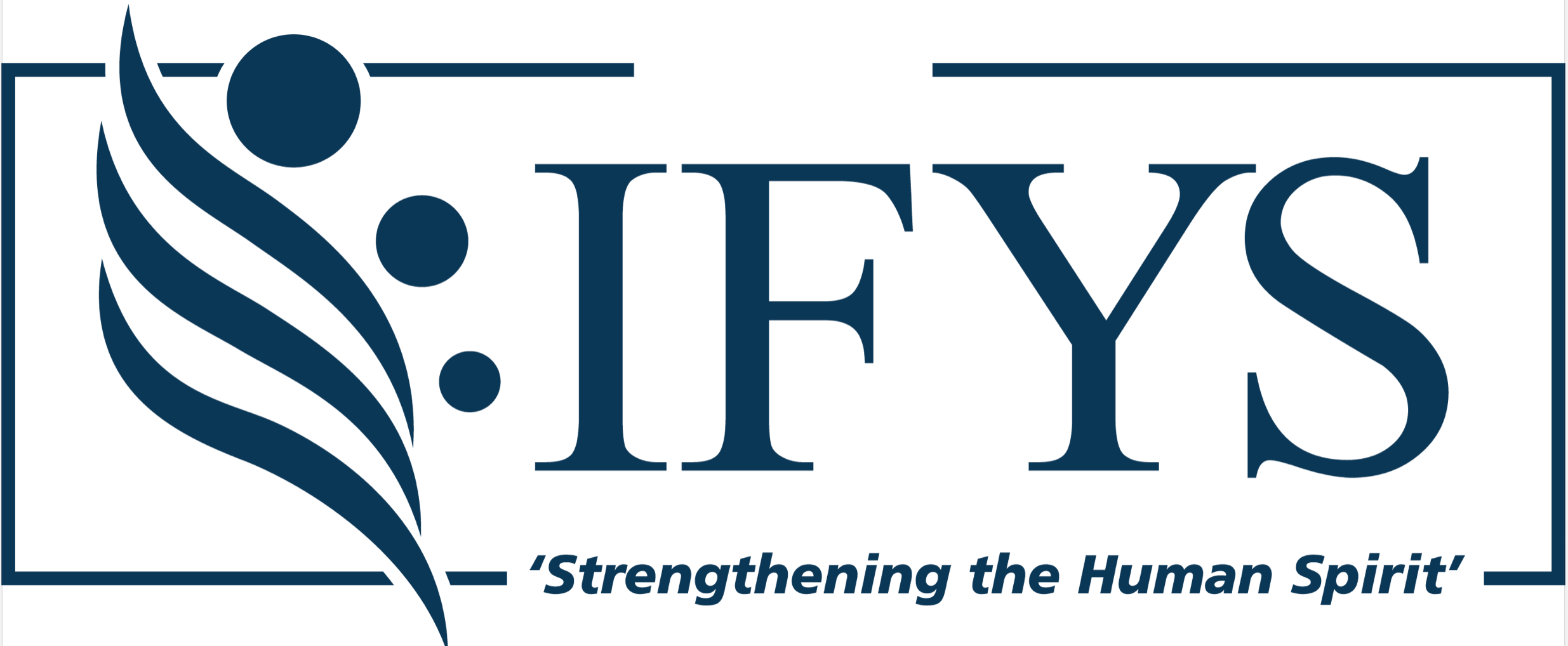 IFYS