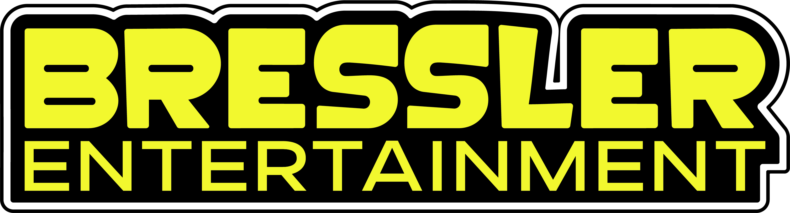 Bressler Entertainment