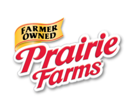 Prairie Farms