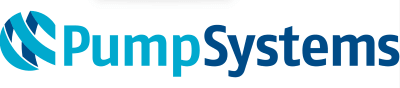 Pump Systems