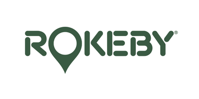 Rokeby