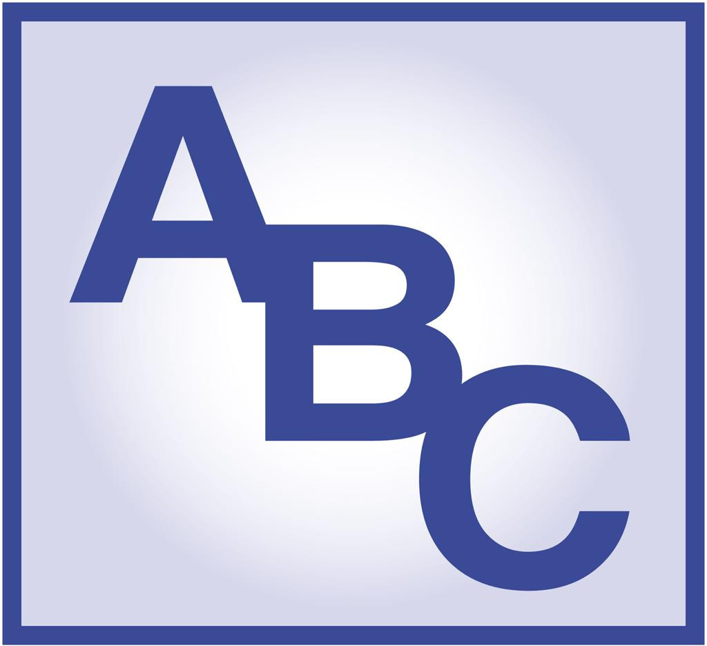 ABC Doors and Windows Limited