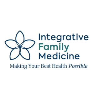 Integrative Family Medicine