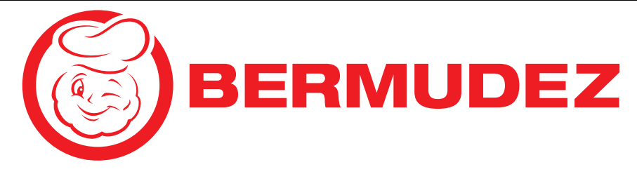 Bermudez