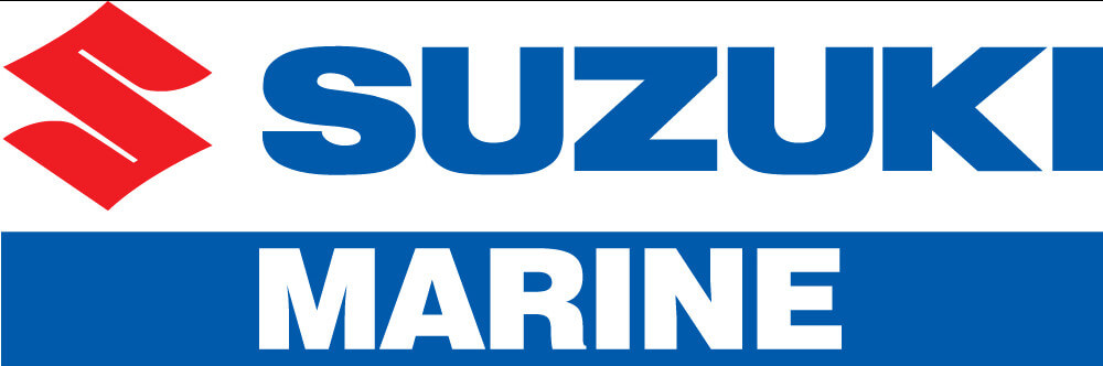 Suzuki Marine