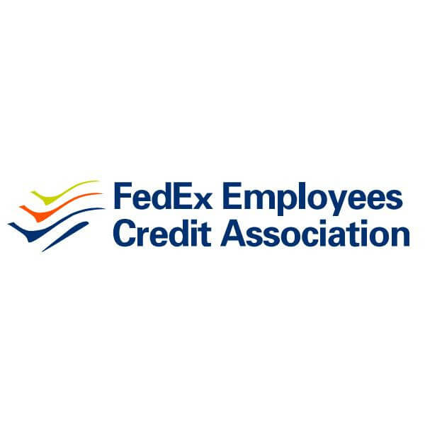 FedEx Employees Credit Association