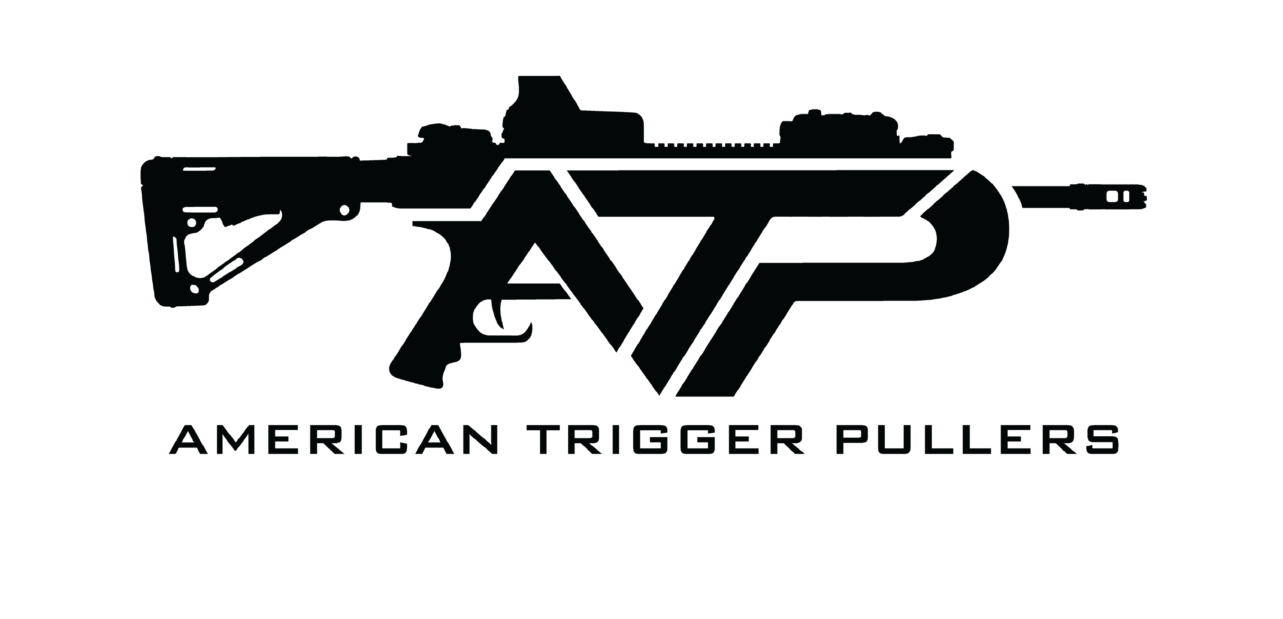 American Trigger Pullers