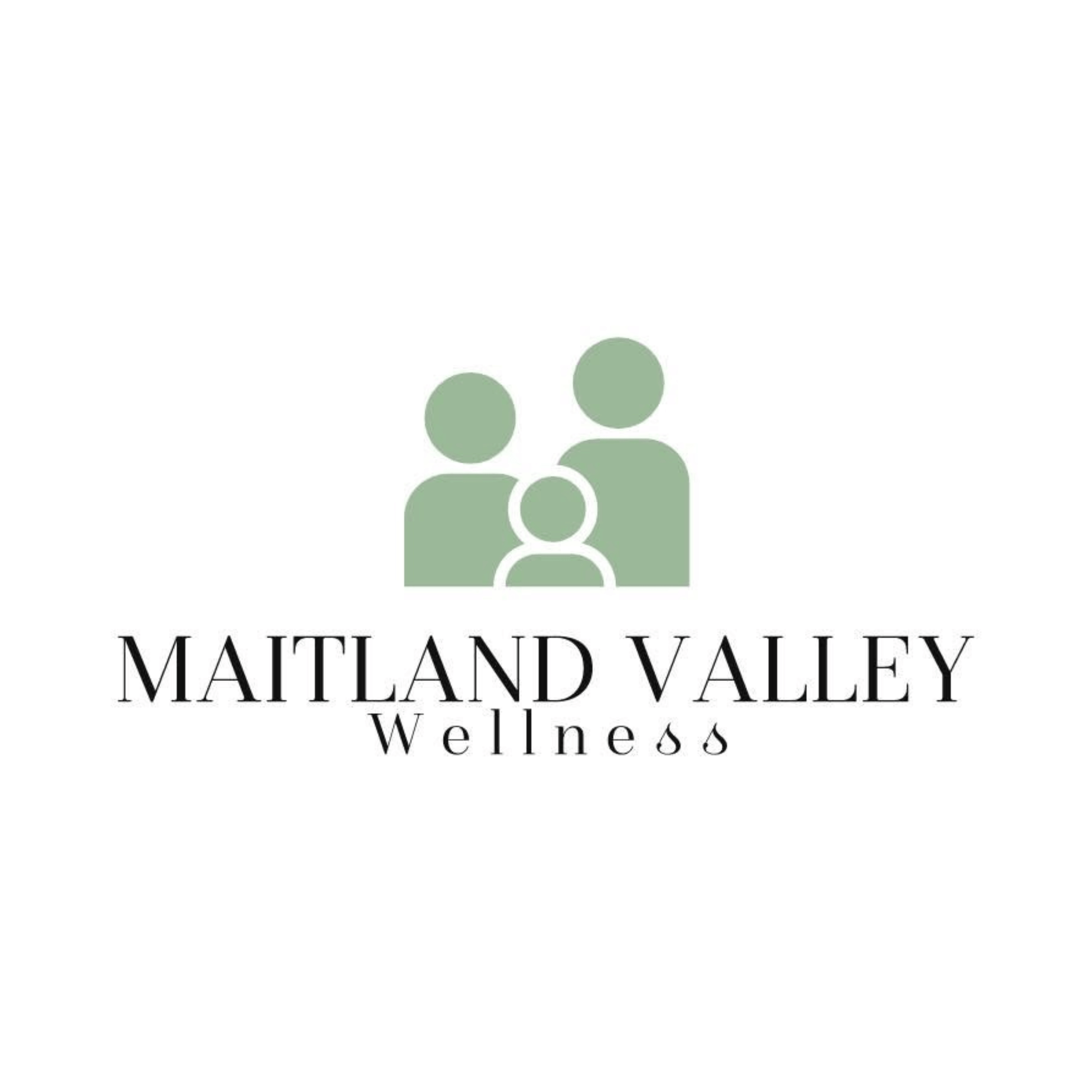 Maitland Valley Wellness
