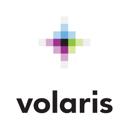 Volaris