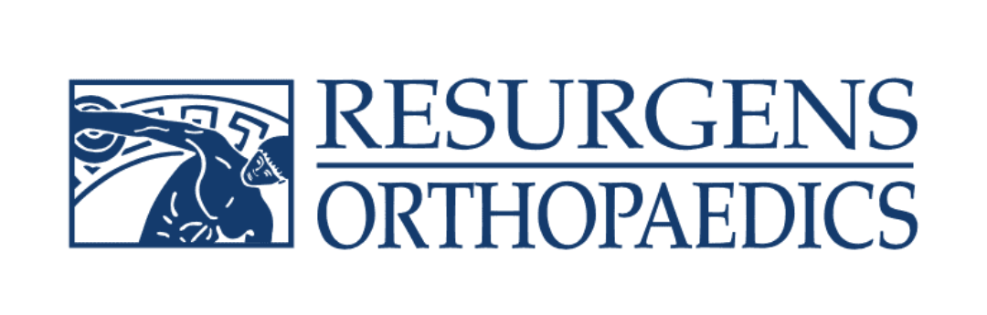 Resurgens Orthopedics