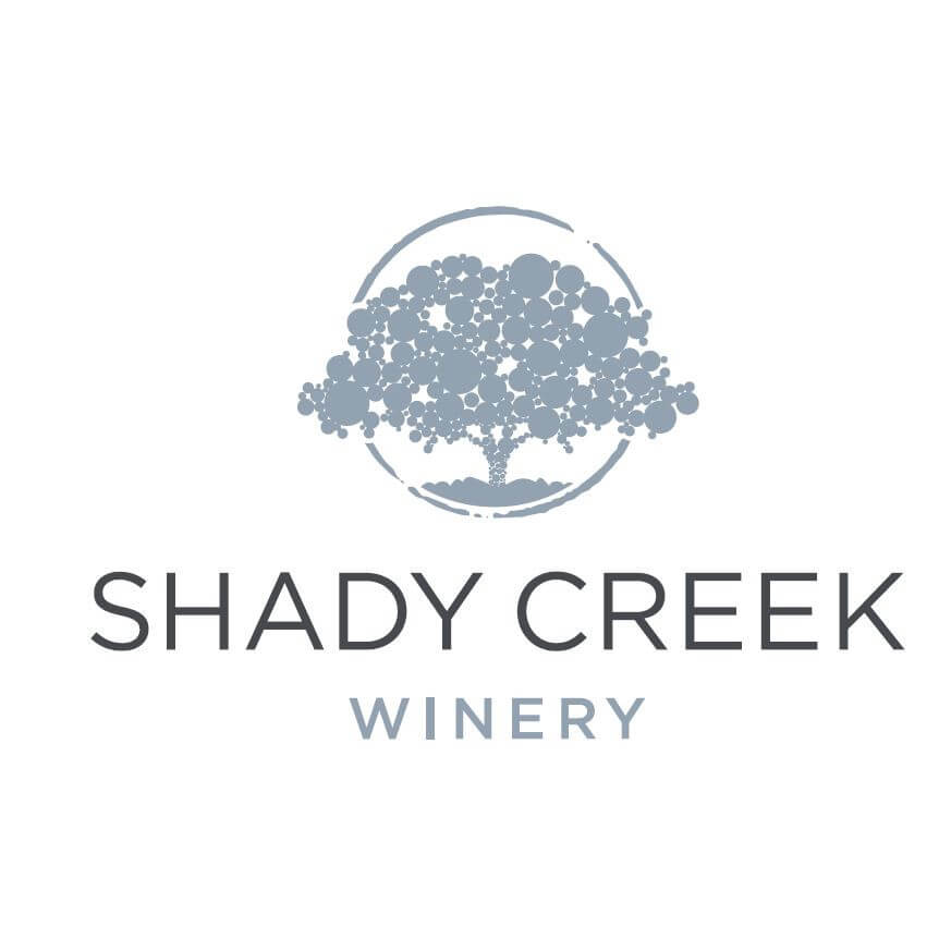 Shady Creek Winery