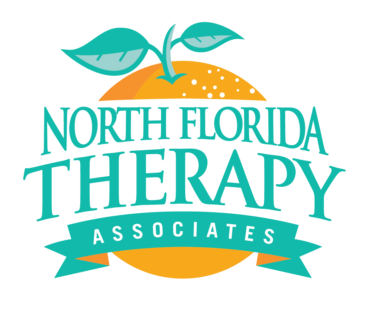 North Florida Therapy Associates
