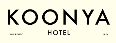 Koonya Hotel