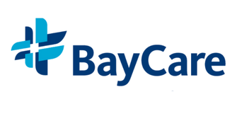 Baycare