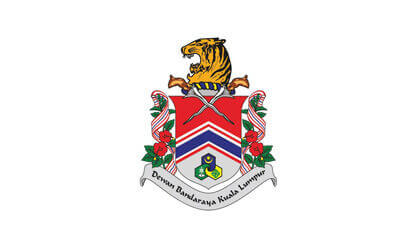 DBKL (new)