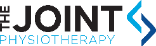the Joint Physiotherapy