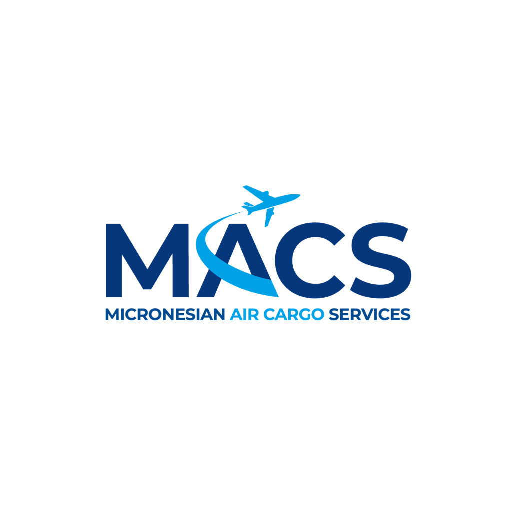 Marianas Air Cargo