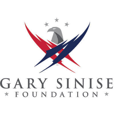 Gary Sinise Foundation