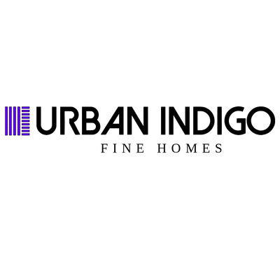 Urban Indigo Homes