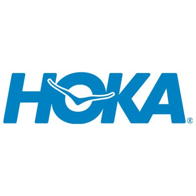 HOKA