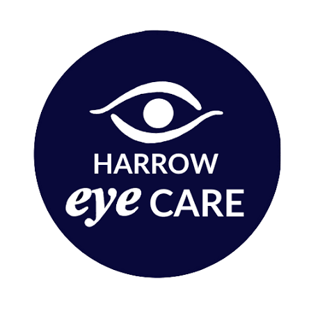 Harrow Eye Care