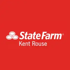 State Farm- Kent Rouse