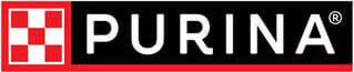 Purina