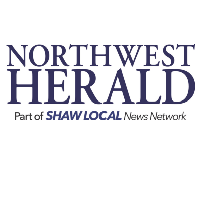 Shaw Media/Northwest Herald