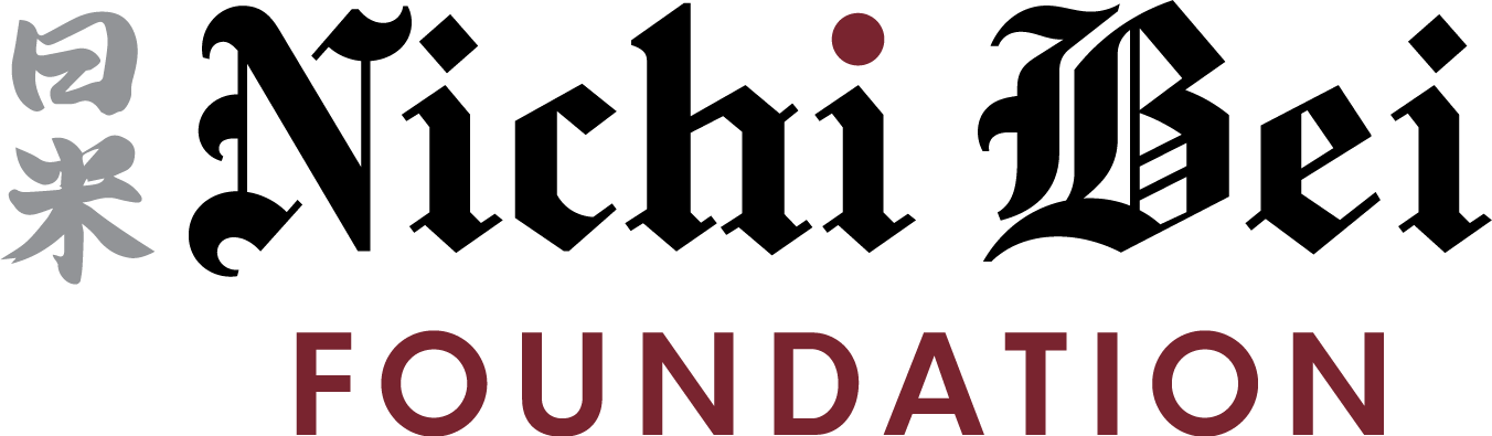Nichi Bei Foundation