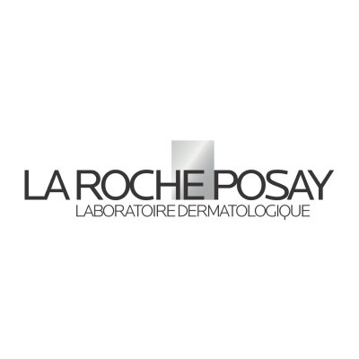La Roche-Posay
