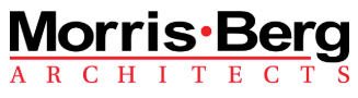 Morris-Berg Architects