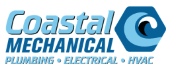 COASTAL MECHANICAL