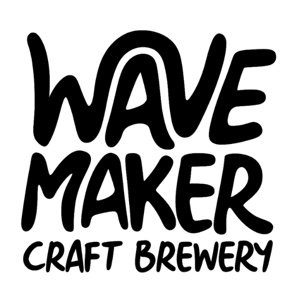 Wave Maker Craft Brewing