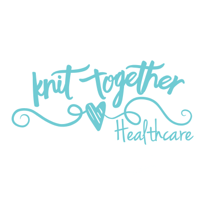 Knit Together Healthcare