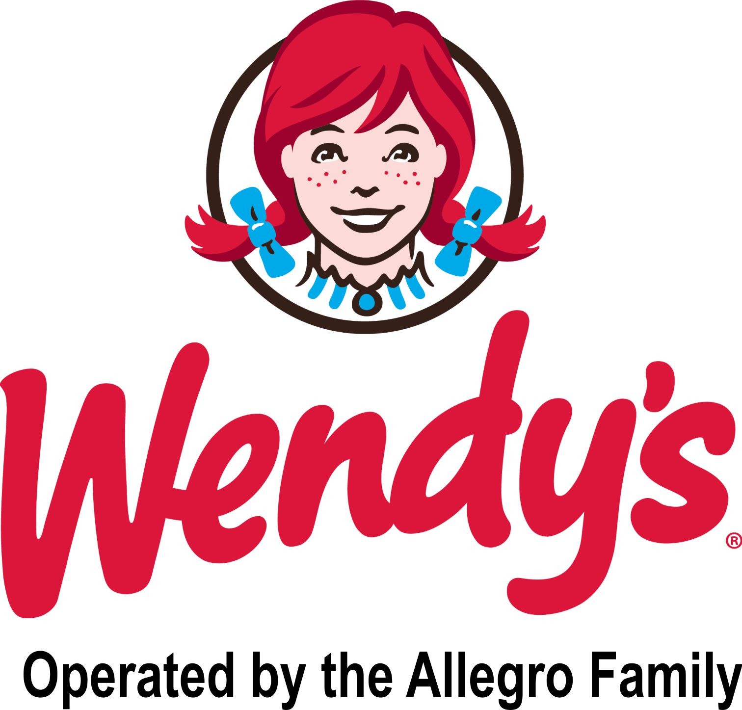 Wendus