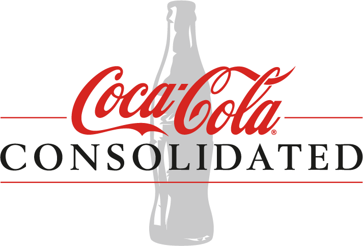 Coca-Cola Consolidated