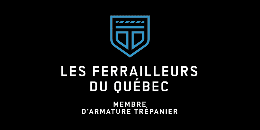 Les Ferrailleurs du Québec